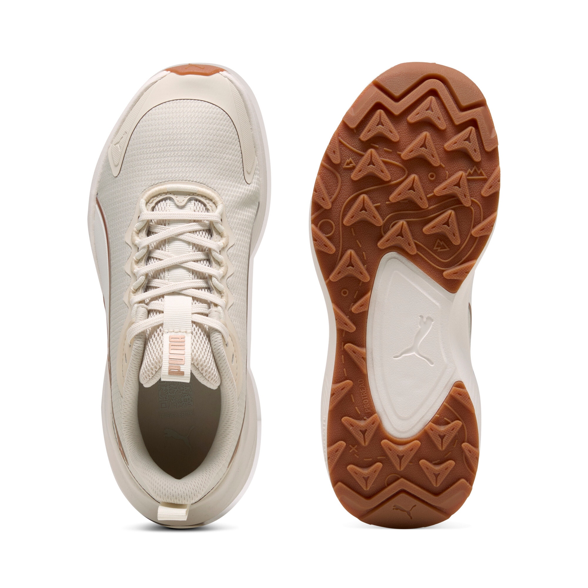 PUMA Laufschuh »SKYROCKET LITE TRAIL«