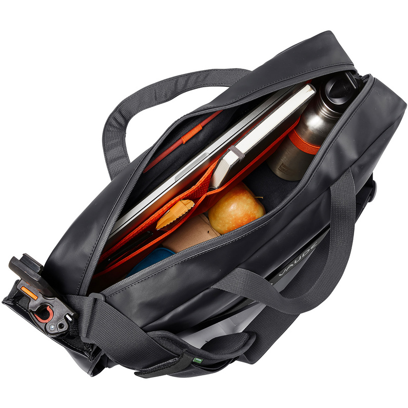Vaude Mineo Commuter 17 Tasche