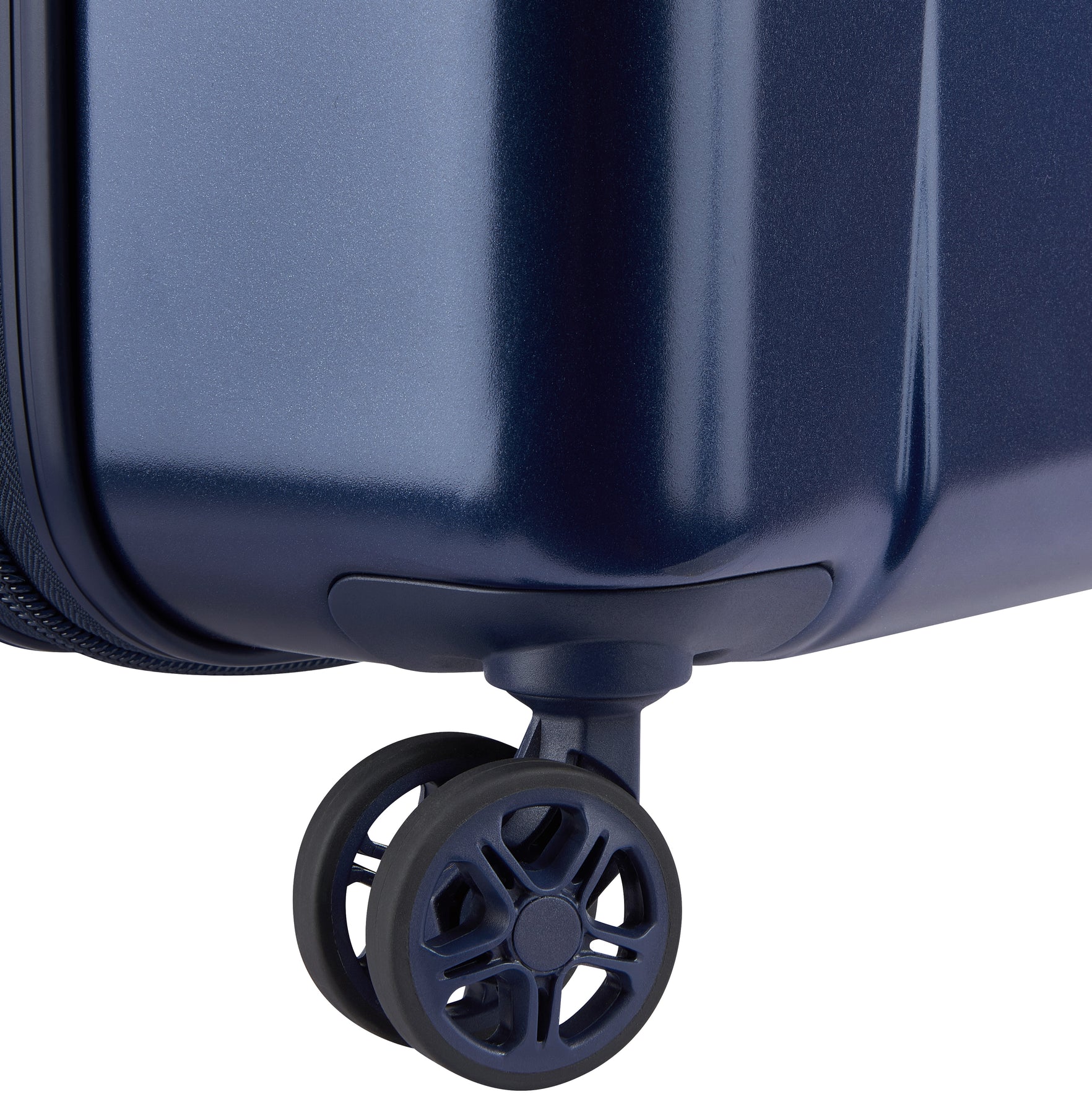 Valise soute - L (76cm)