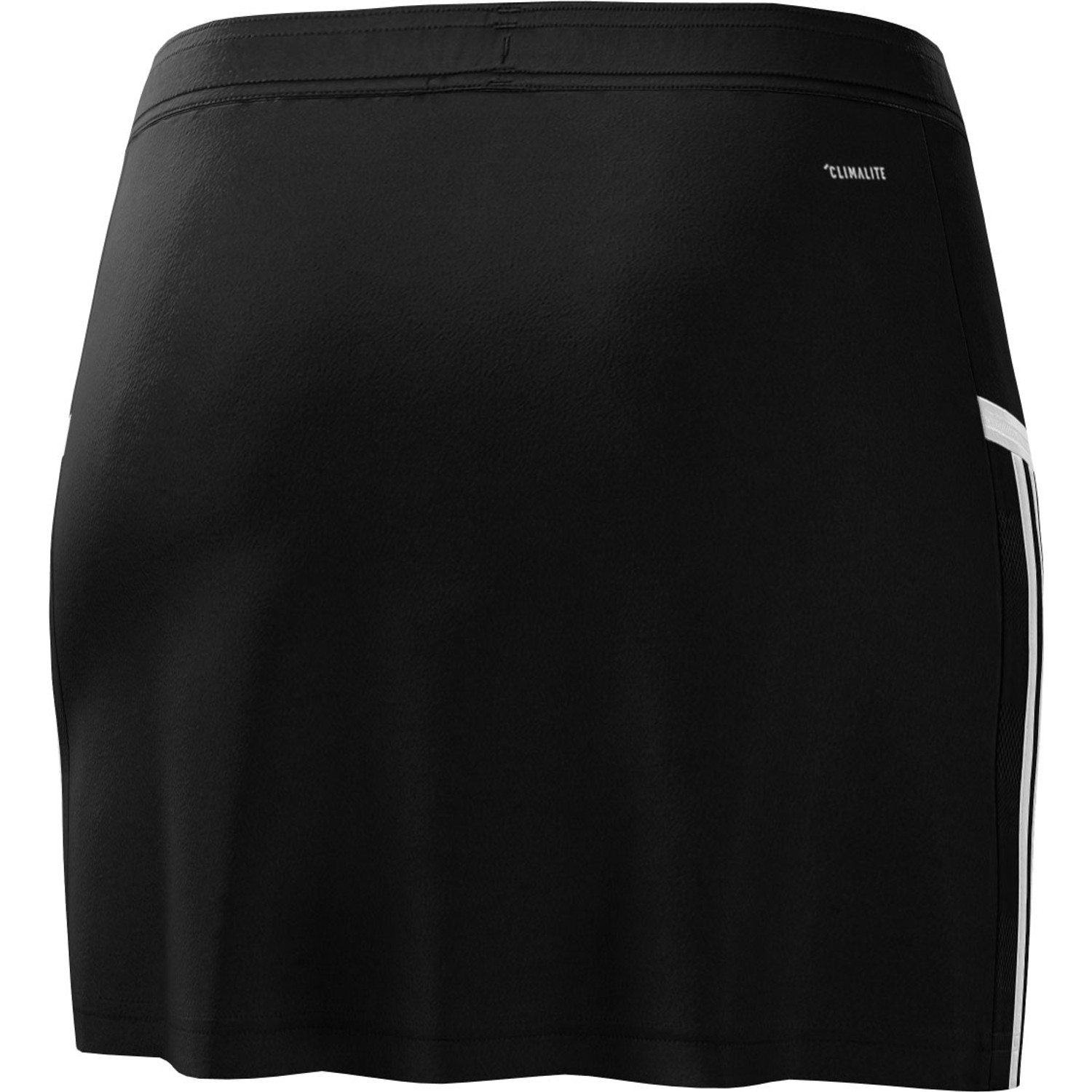 adidas Valto T19 Skort Kids