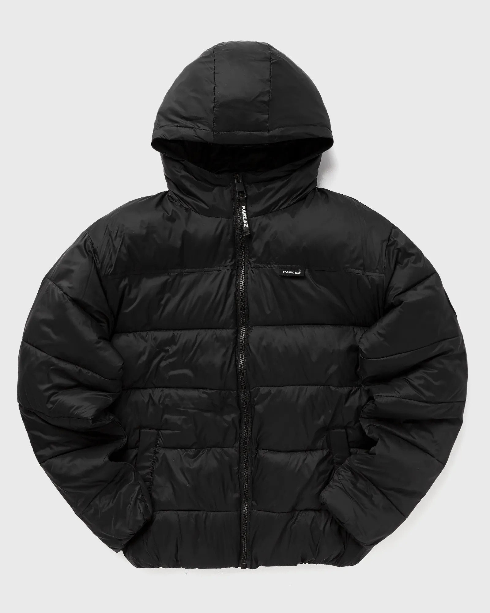 Parlez Caly Puffer Jacket