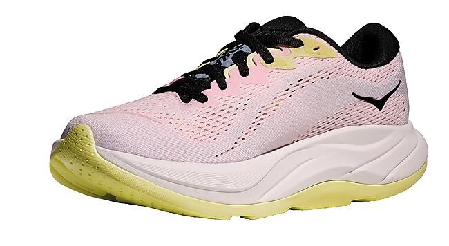 HOKA - CHAUSSURES DE RUNNING RINCON 4 W