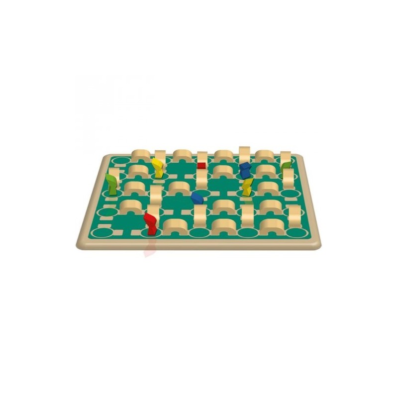 Pontu