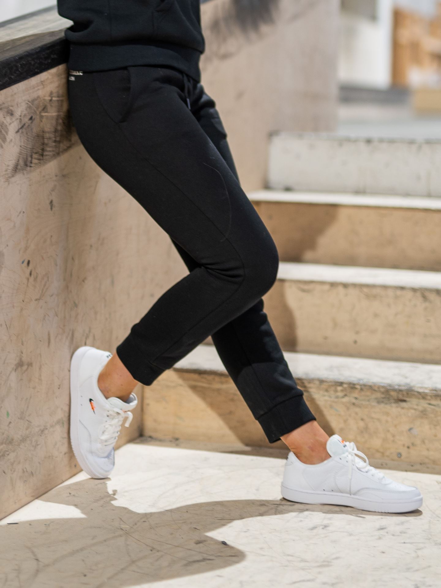 Original Pant