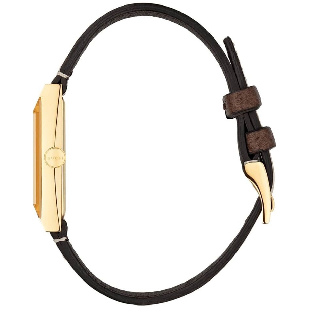 Gucci G-Frame