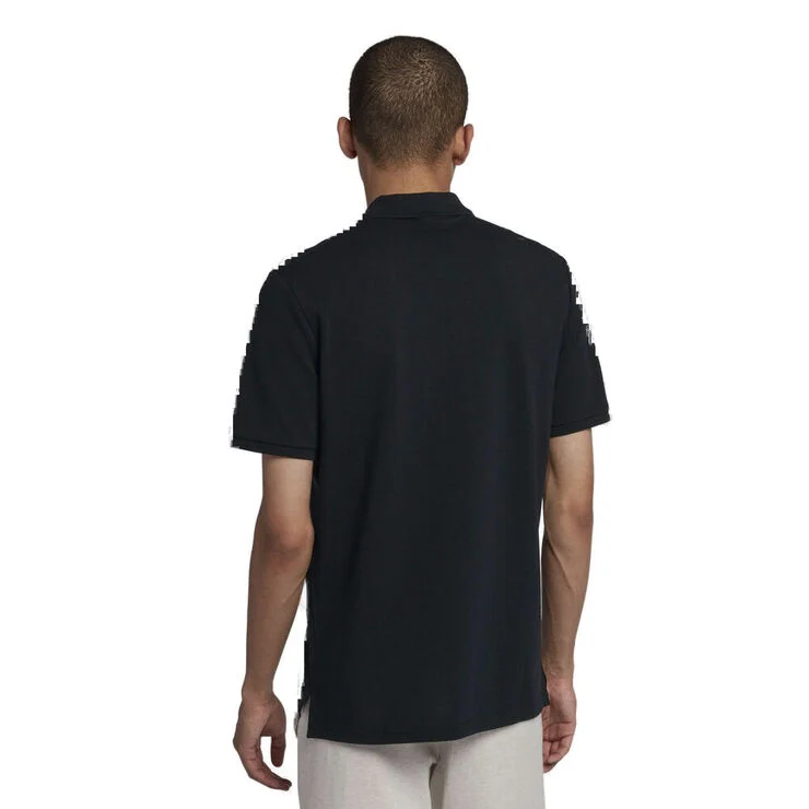 Nike Sportswear Polo Sort