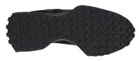 Sneakers MS327CTB herre sort Sort