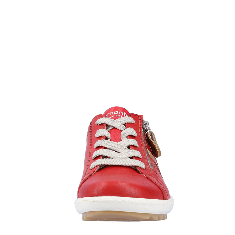 Remonte R1432-33 | ROUGE