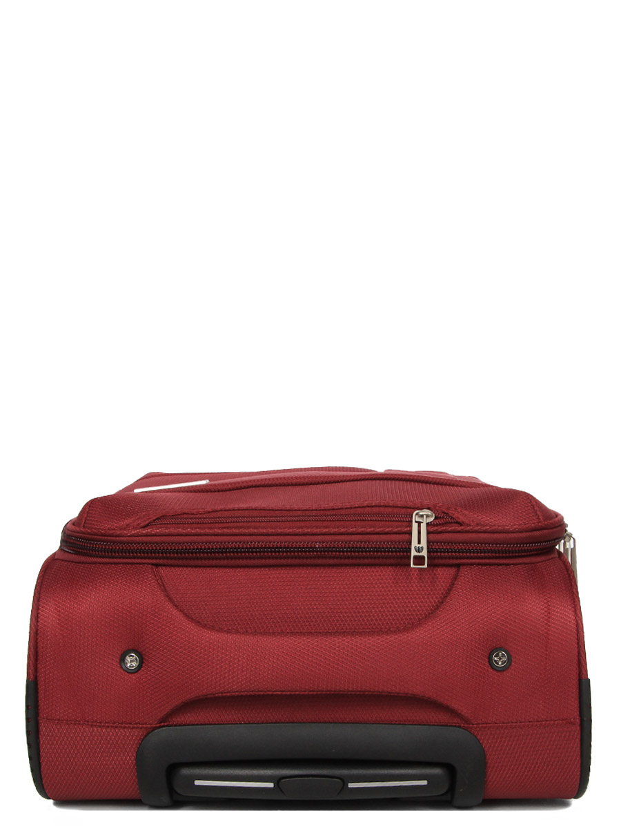 Ensemble 4 valises Worldline Anvers