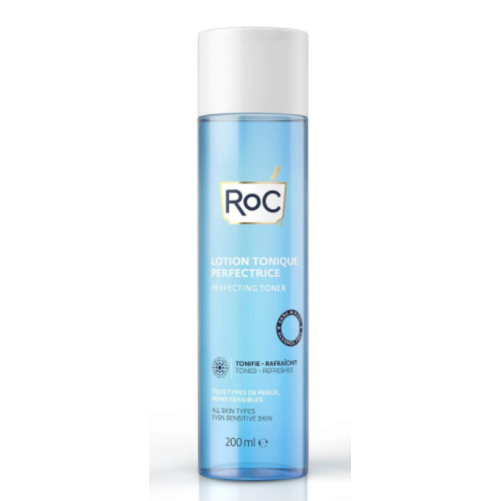 RoC Perfecting Toner 200 ml