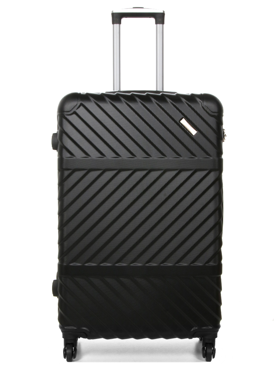 Valise Madisson Tijuana 77 cm