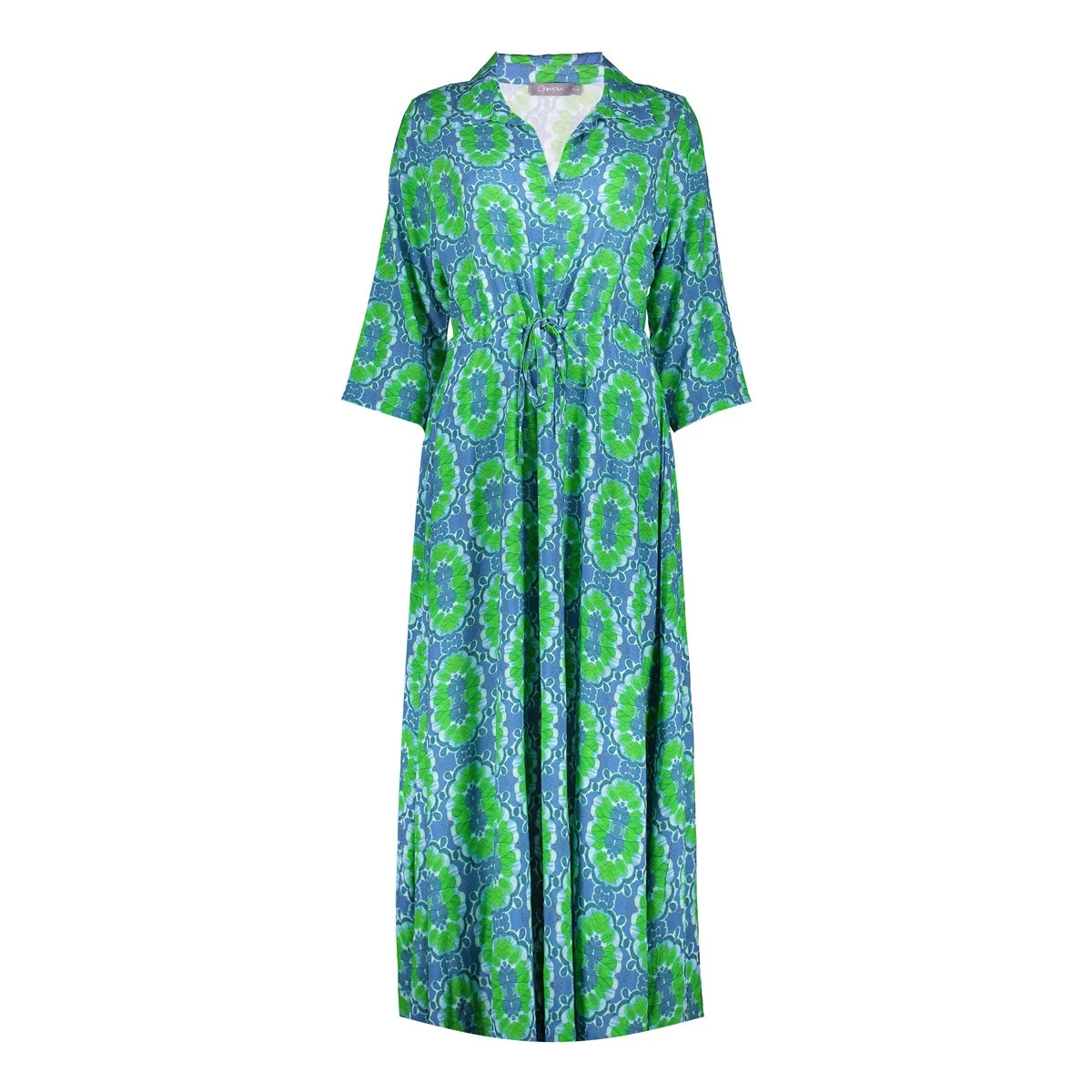 Dames Blouse 25051