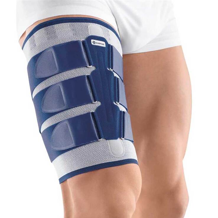 Myotrain Titan 5 Bandage, 1 St