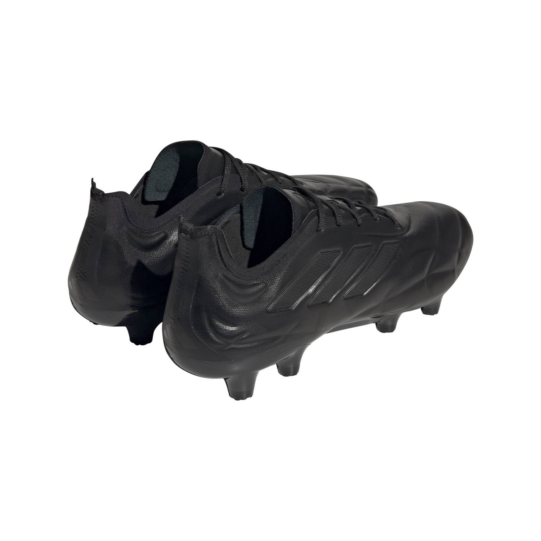 adidas Performance| Herren Fußballschuhe COPA PURE.1 FG