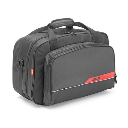 Sacoche Givi interne T502B pour Top case Givi V47, V46, E460, E360, E45, B47 BLADE, E470 SIMPLY III, E450 SIMPLY II. Universel