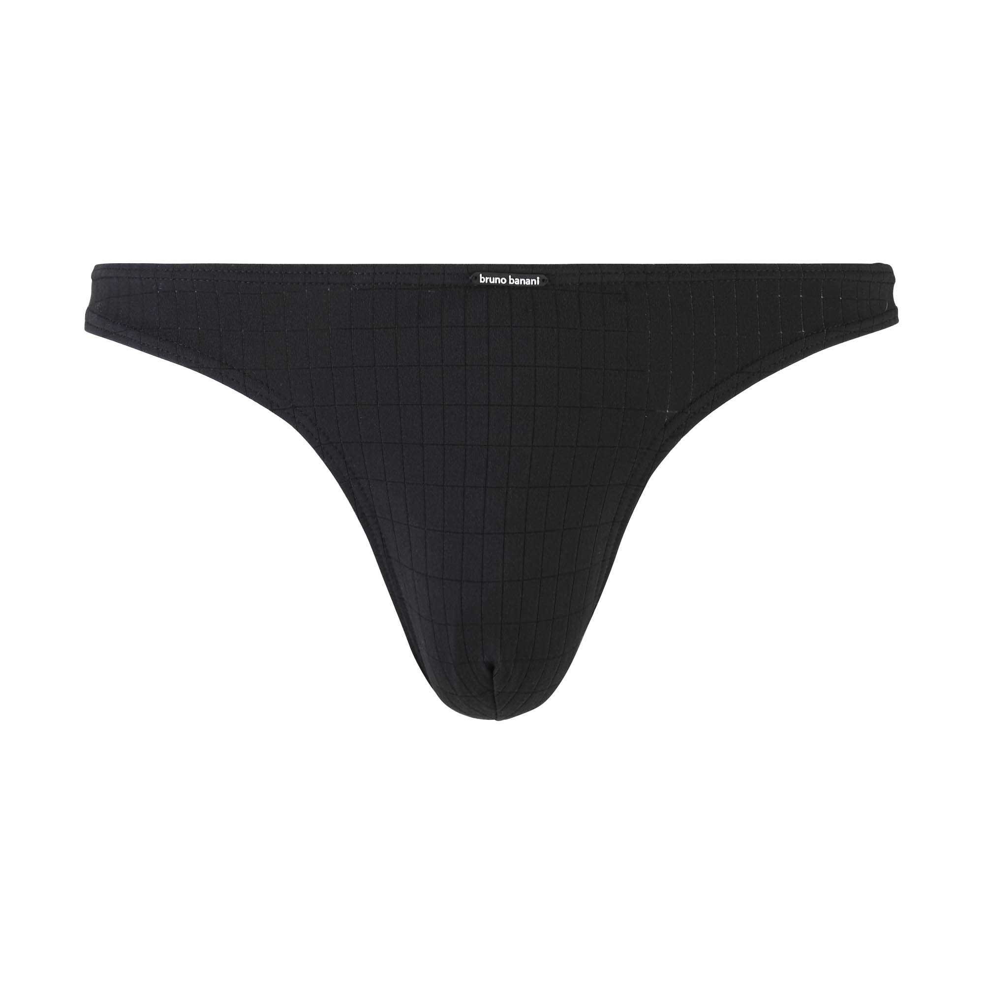 Herren String