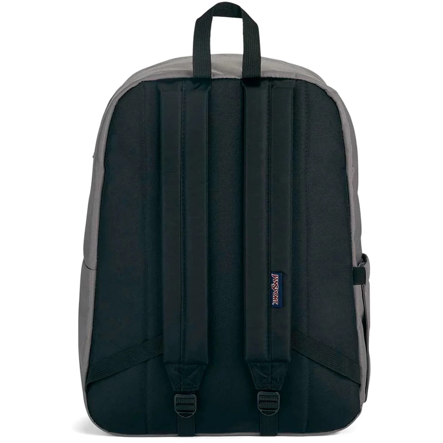 JANSPORT SuperBreak One - Rucksack 42 cm graphite grey