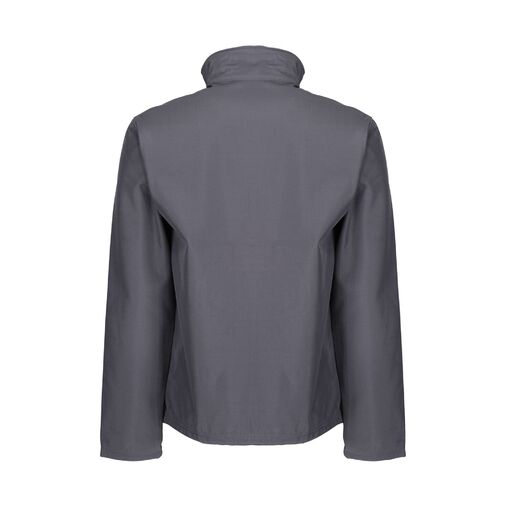 Jaqueta Softshell Profissional Impermeável Regatta Octagon II