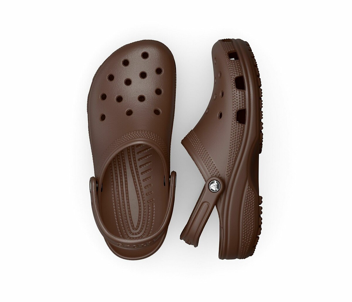 CROCS<br>Klompen Classic