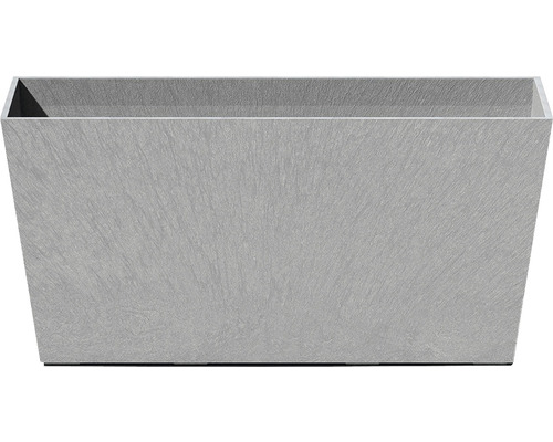 Lafiora Liam kamerverdeler, 79 x 24,5 x 39,5 cm, grijs