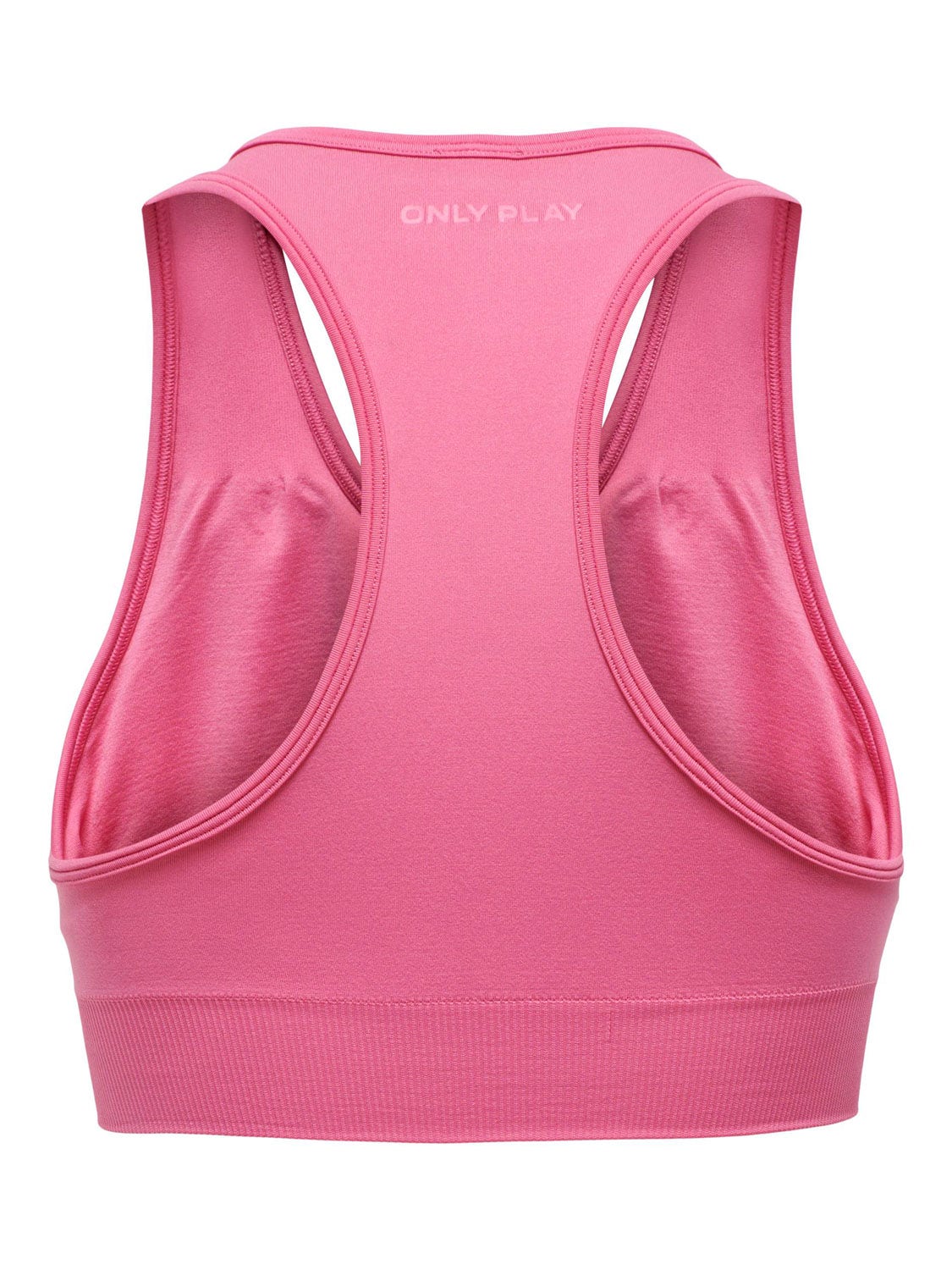 ONLY Play  Diasy-2 Seam Bra