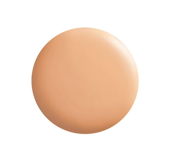 Clarins Skin Illusion Velvet Make-up/Foundation107C