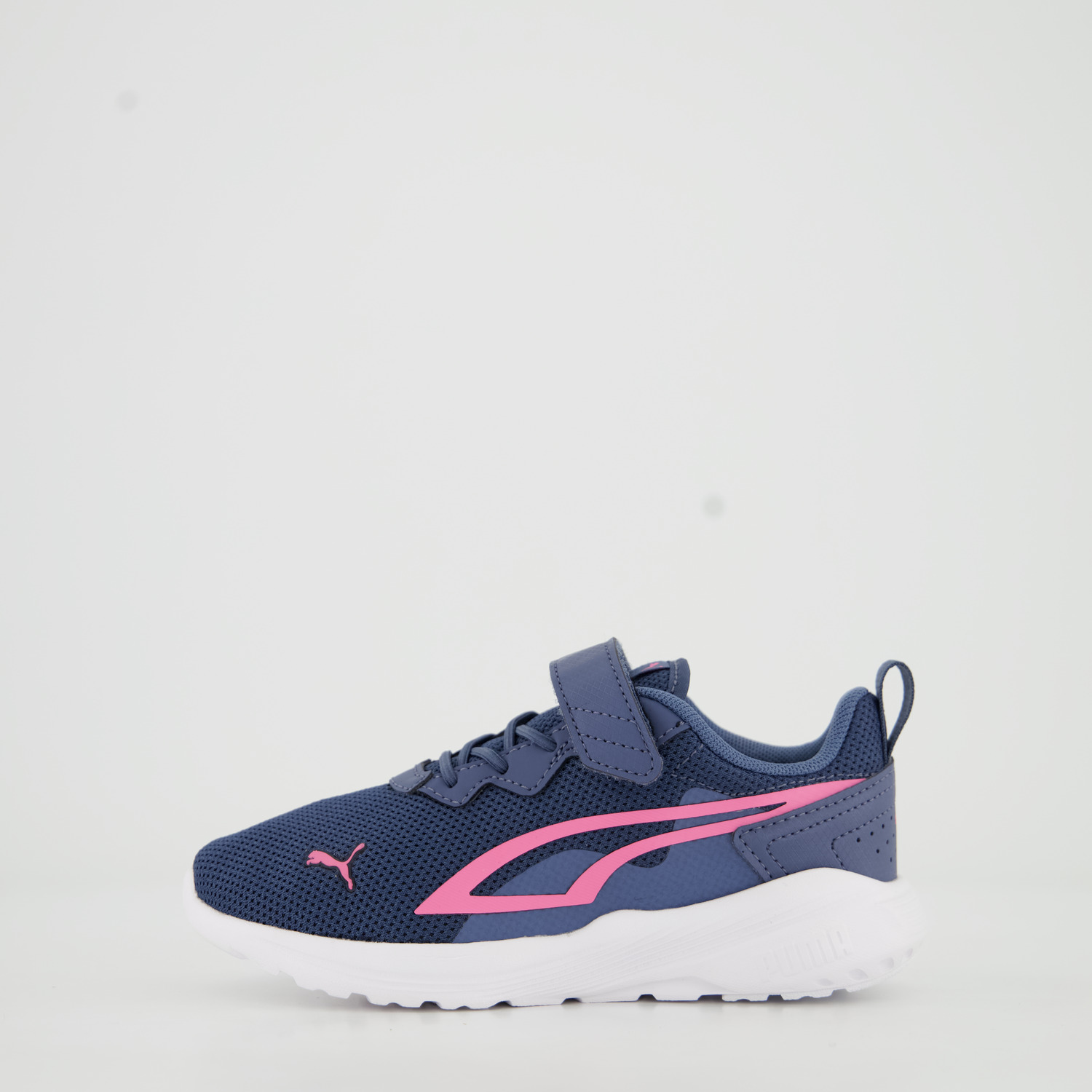 Puma All-Day Active AC PS