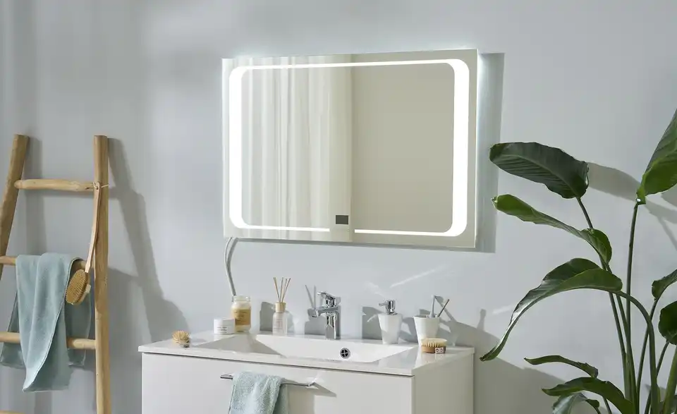 Spiegel Stockerau 100 cm