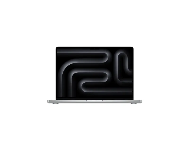 Apple MacBook Pro - M4 - Apple M4 10-core - 24 GB RAM - 1 TB SSD - 14.2