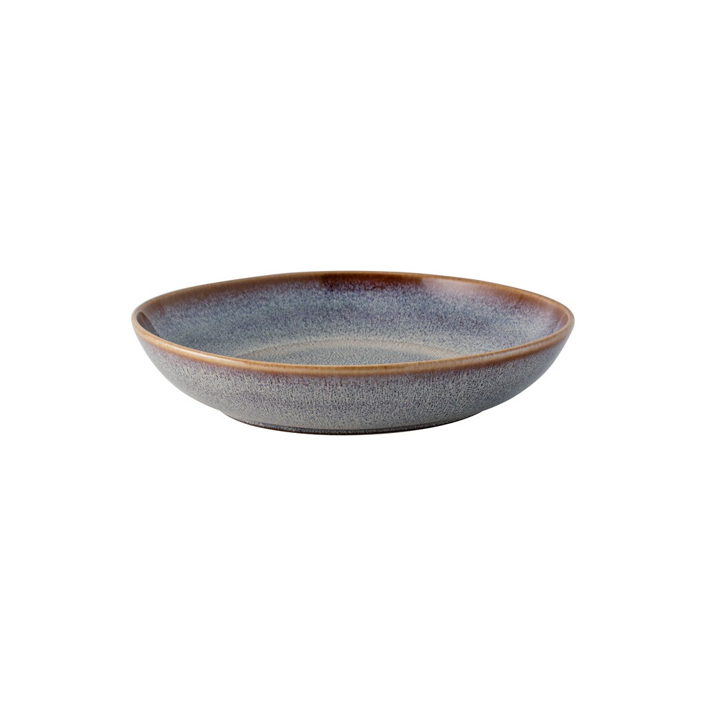 like. by Villeroy & Boch Schale Lave ø 21 cm