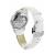 Union Glashütte SA. Viro Datum Damenuhr D011.207.16.111.00
