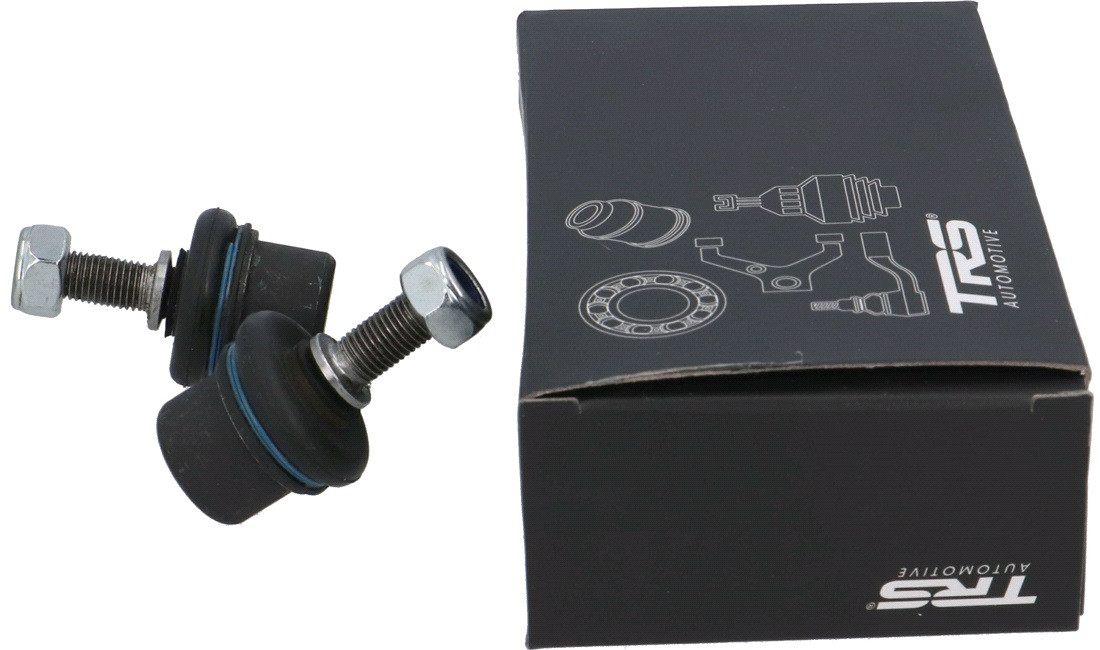 Stabilisatorbolt