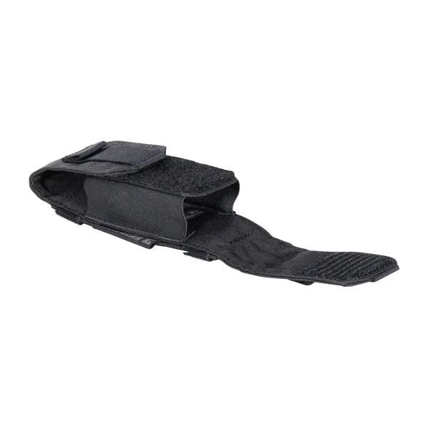 Clawgear -  2-Way Tourniquet Pouch