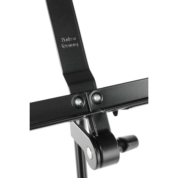K&M 10062 Music Stand Robby Plus