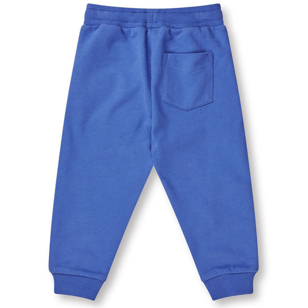 Pavo sweatpants