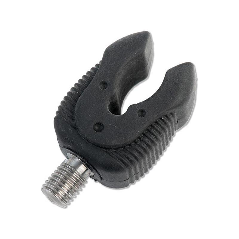 Support Canne Arriere Carp Spirit Soft Head