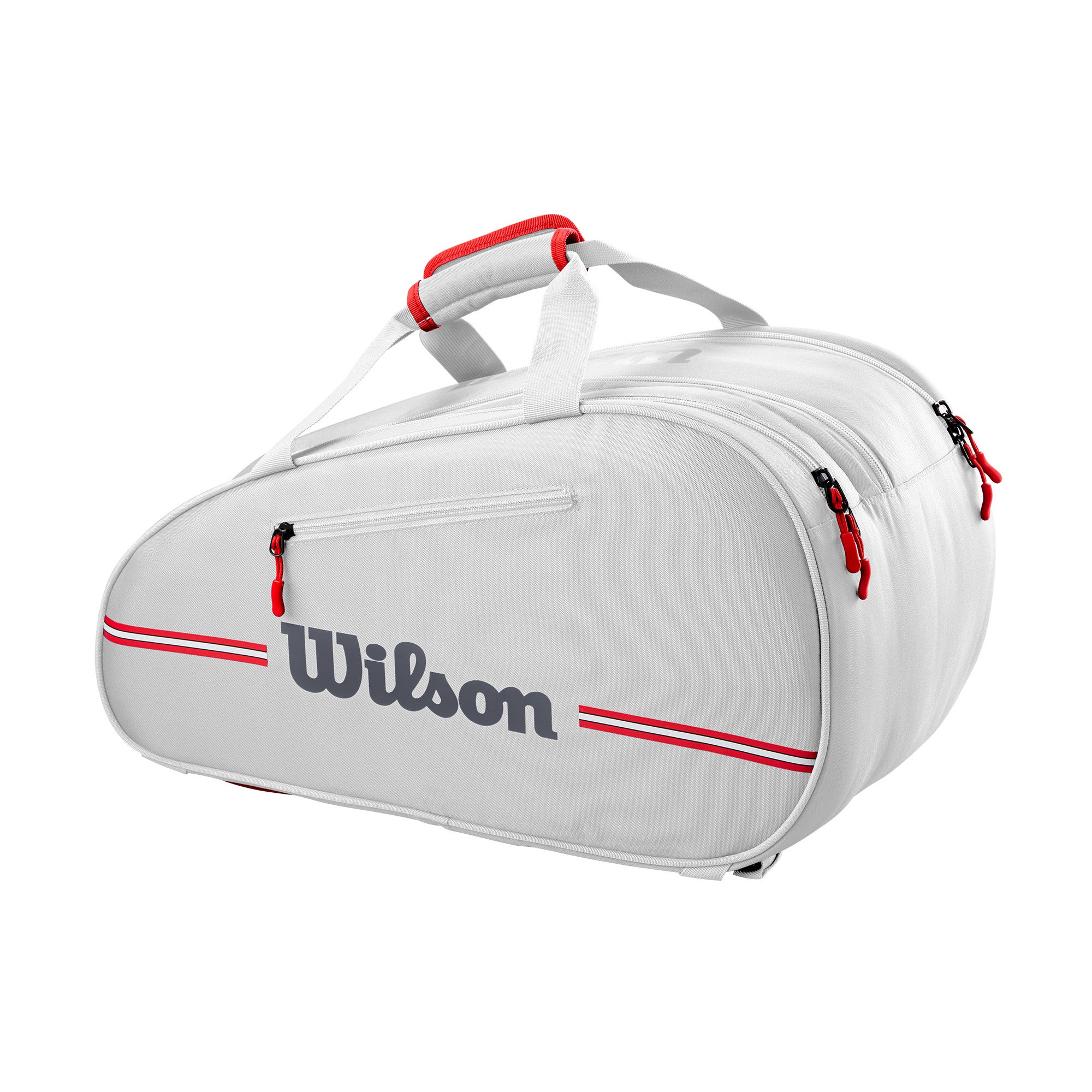 Wilson  Padel Team