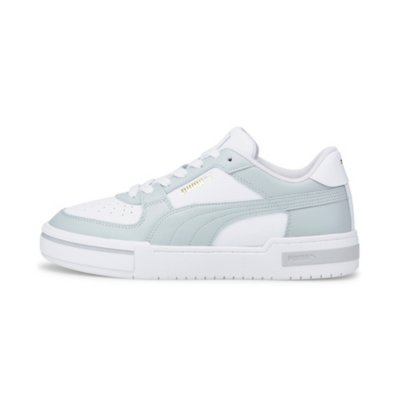 Sneakers homme Ca Pro Classic PUMA