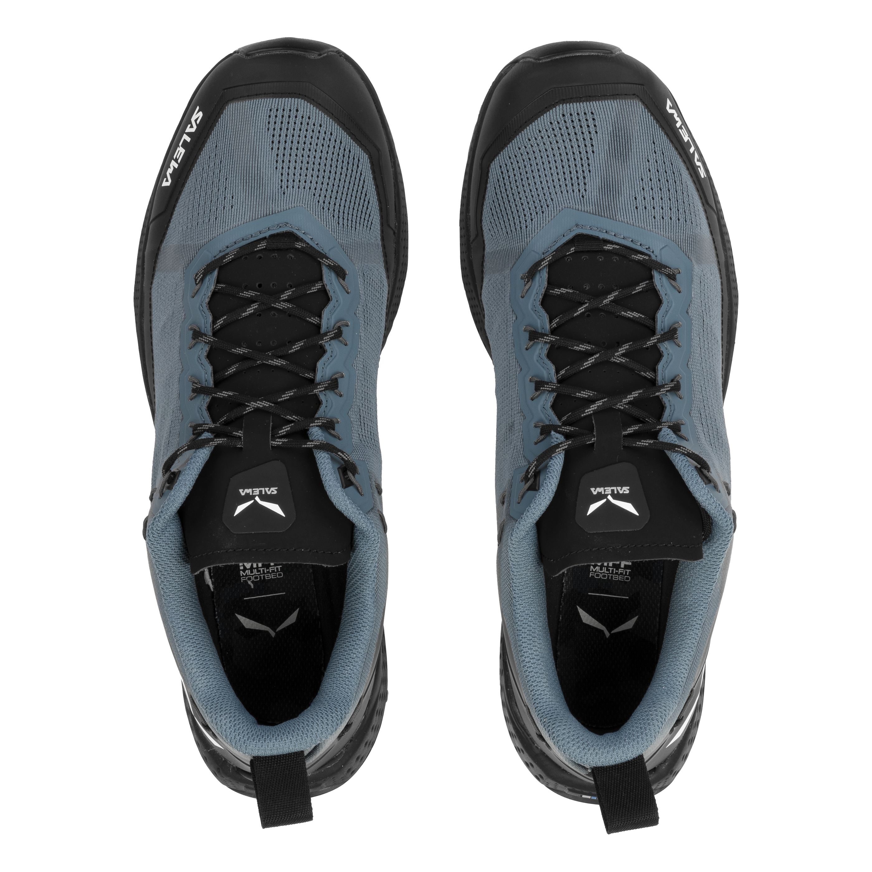 Pedroc Air Schuh Herren