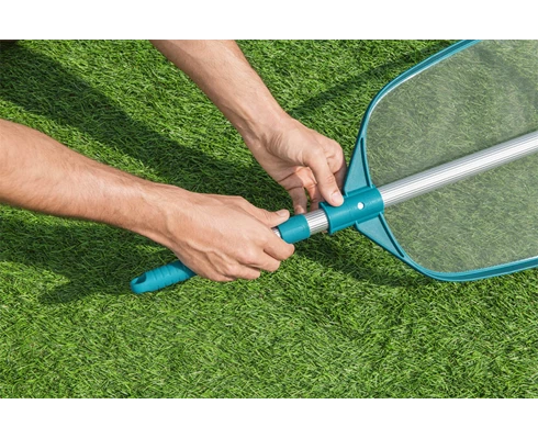 Bestway AquaScoop Pool Skimmer