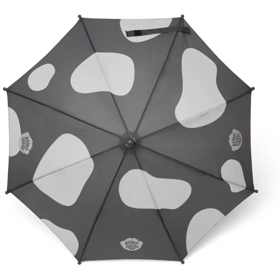 Affenzahn Kids Regenschirm Hund