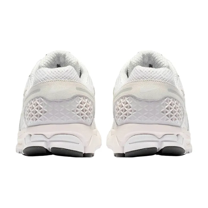 Nike Zoom Vomero 5 CO Sneakers Heren