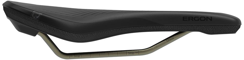 Ergon SR Allroad Core Pro Men Sattel kaufen | Bike-Discount