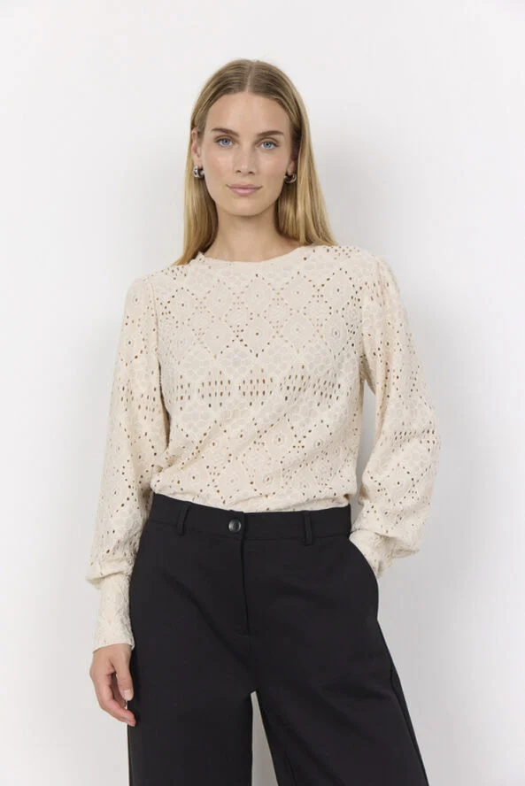 soyaconcept SC-NADINA 1 1620 cream