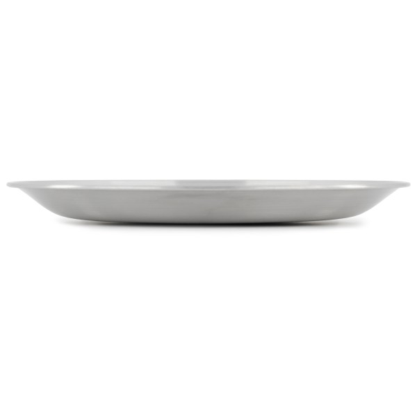 Stoic - StareSt. Plate - Assiette