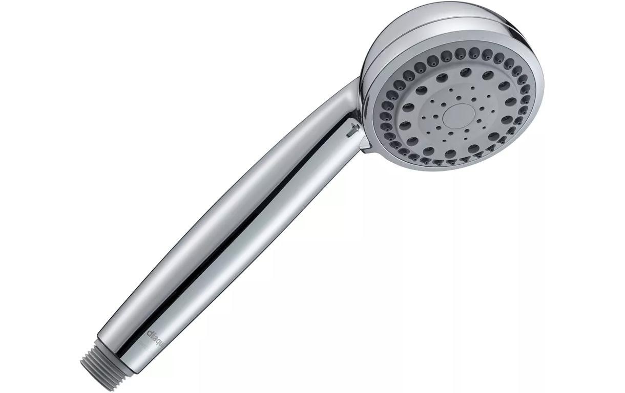 diaqua® Duscharmatur »Duchessa Ghiera«