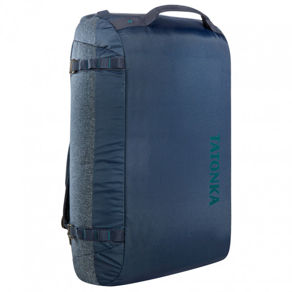 Tatonka - Duffle Bag 45 - Sac de voyage