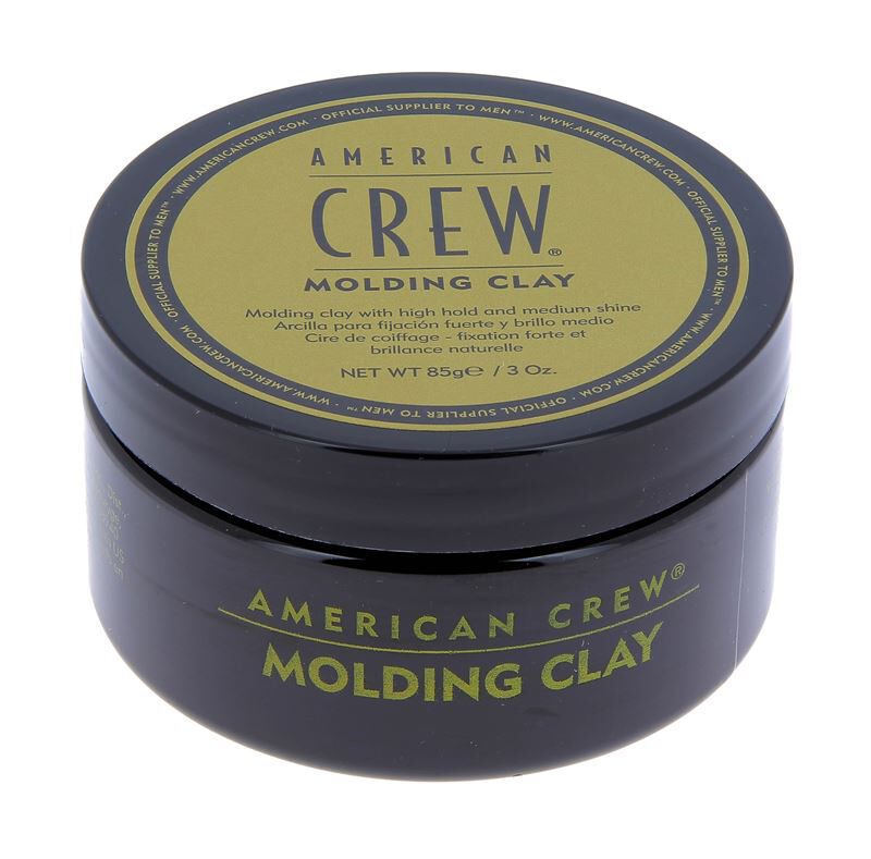 Pâte modelante à l'argile Molding Clay