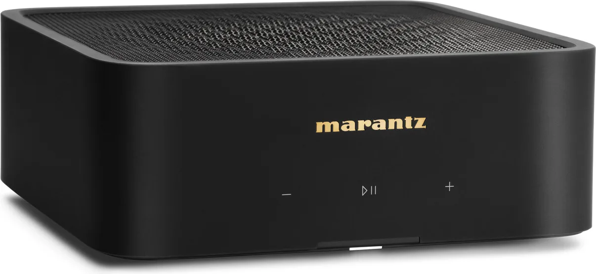 Marantz Model M1 Amplis hi-fi stéréo