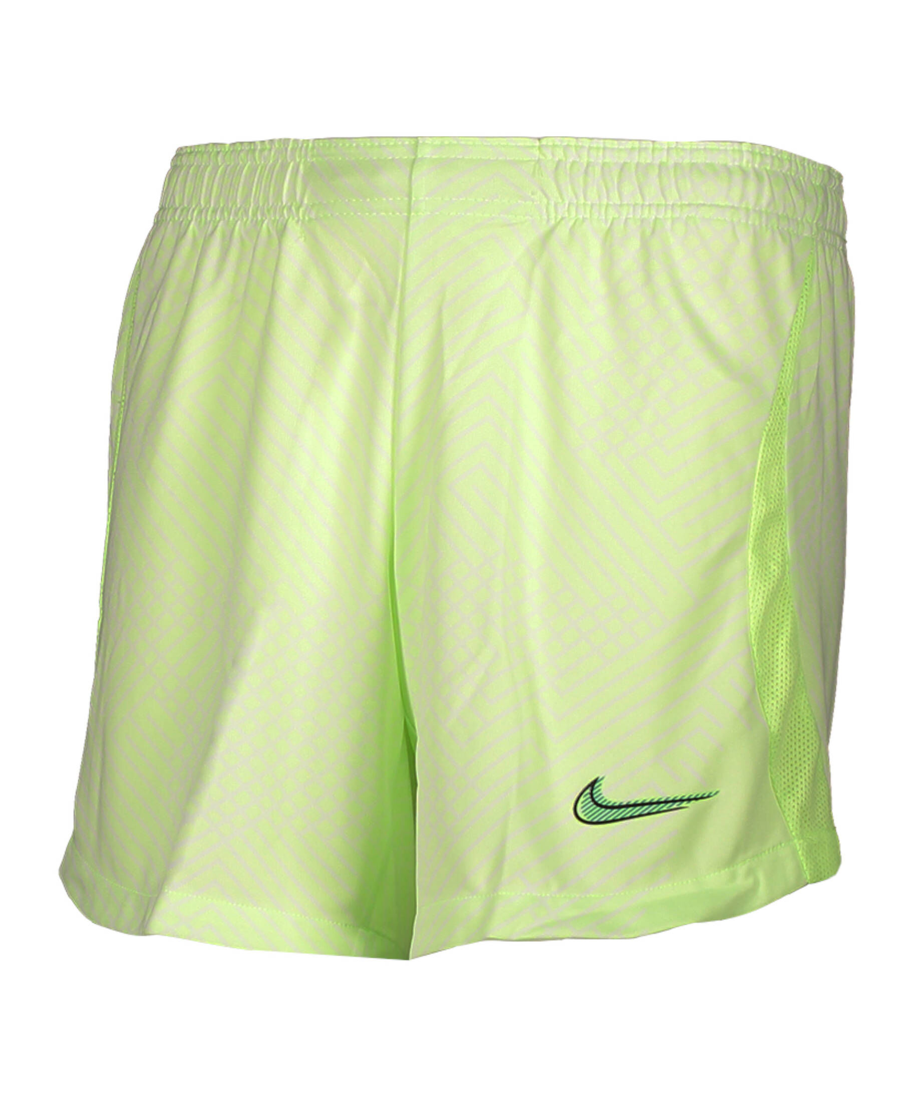 Nike| Damen Fußball - Textilien - Shorts Strike Short Damen